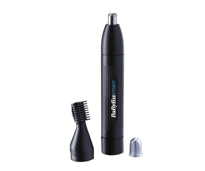 Trymer Babyliss TRYMER PRECYZYJNY  E652E